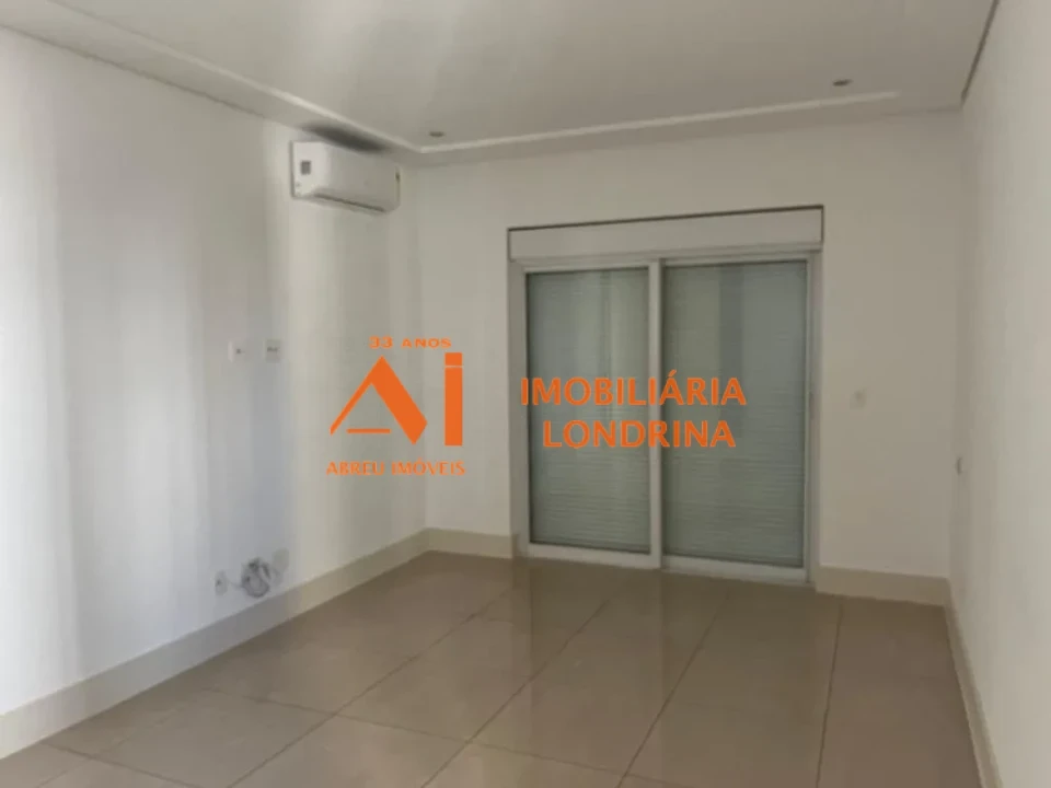 Imagens do imóveis Edificio Torre Valverde - LOCAÇÃO