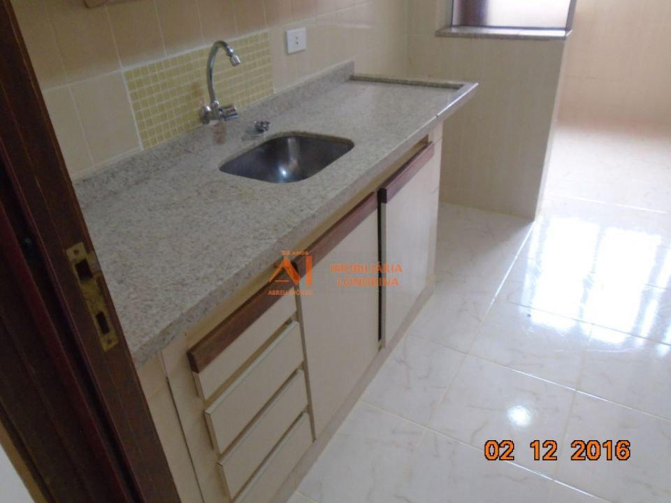 Imagens do imóveis Edificio Quinta da Boa Vista V