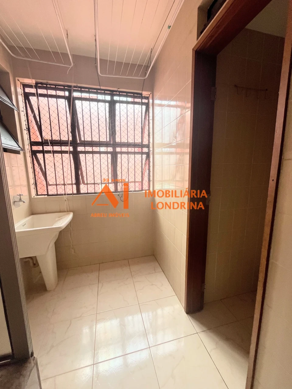 Edificio Quinta da Boa Vista V - Venda