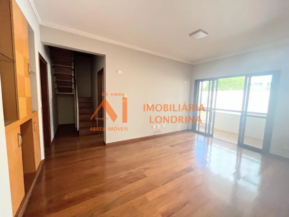 Condominio Vale das Araucarias