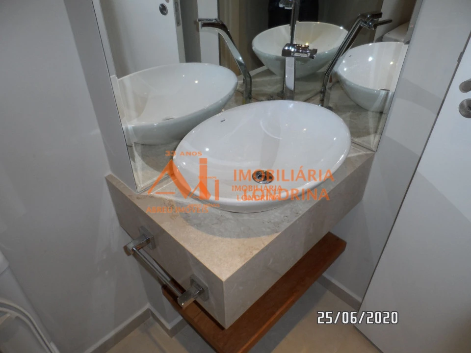 Edificio Torre Valencia - MOBILIADO