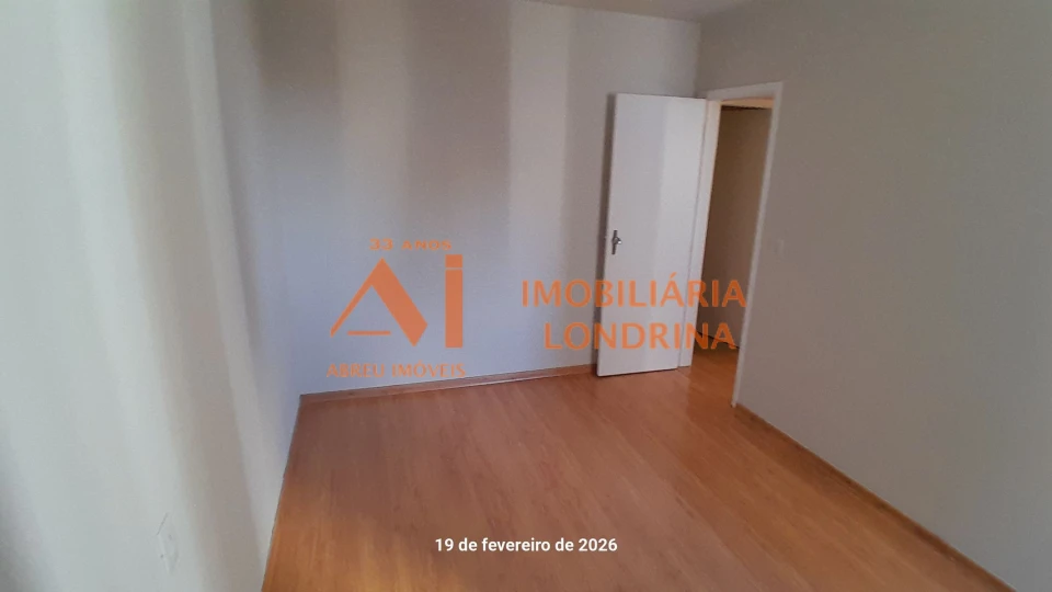 Imagens do imóveis Edificio Residencial Paineiras - Venda