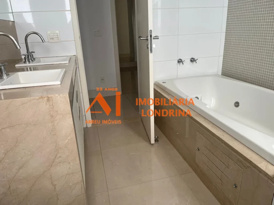 Imagens do imóveis Edificio Torre Valverde - LOCAÇÃO