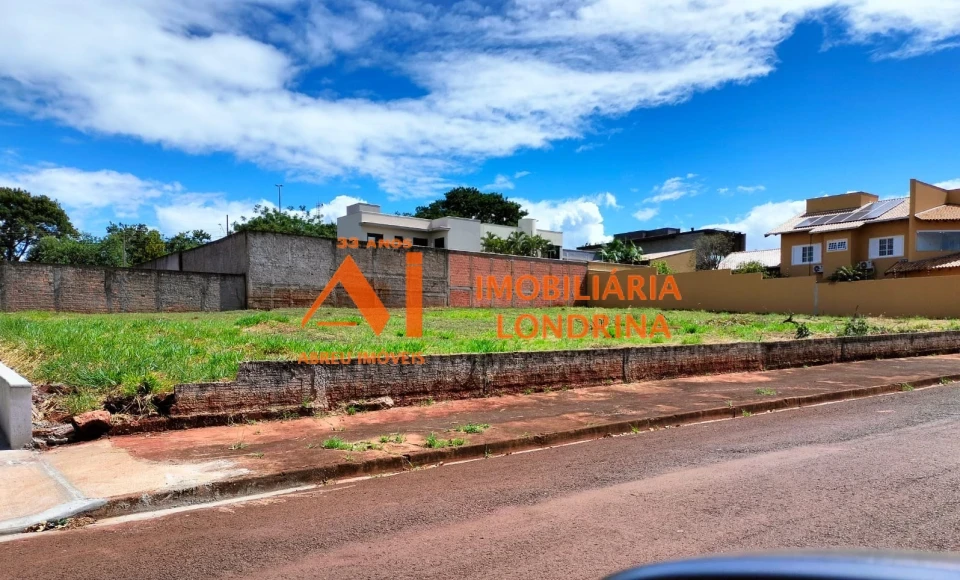 Imagens do imóveis Terreno a venda