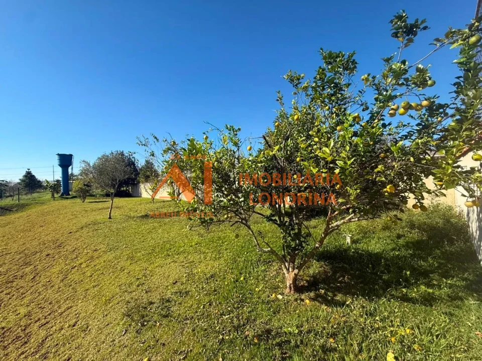 Imagens do imóveis Casa terrea no condominio Estancia Bom Tempo - LOCAÇÃO