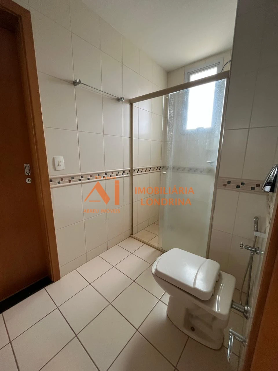 Edificio Residencial Paranoá