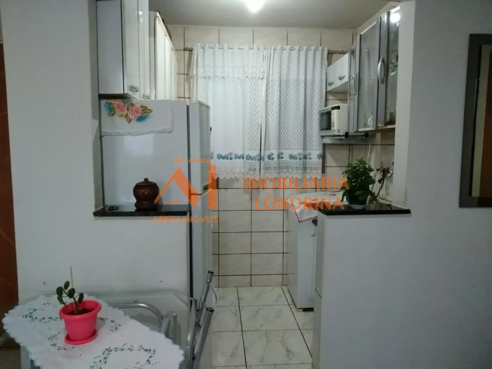 Imagens do imóveis Residencial Nova Inglaterra