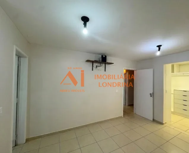 Imagens do imóveis Casa Região Central para Locação