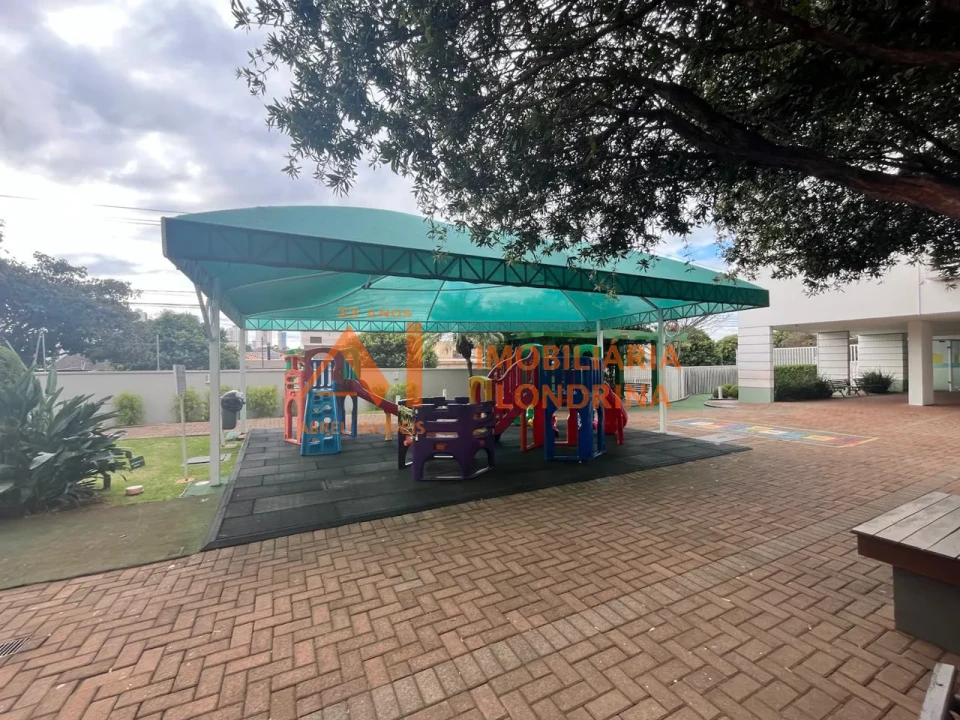 Imagens do imóveis Condomínio Garden Araguaia