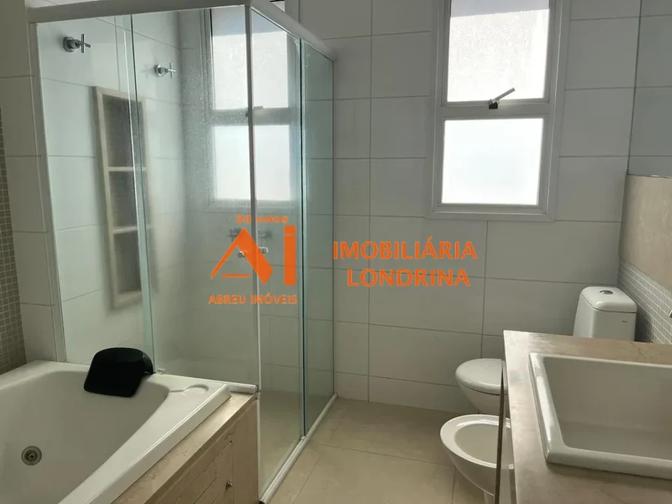 Imagens do imóveis Edificio Torre Valverde - LOCAÇÃO