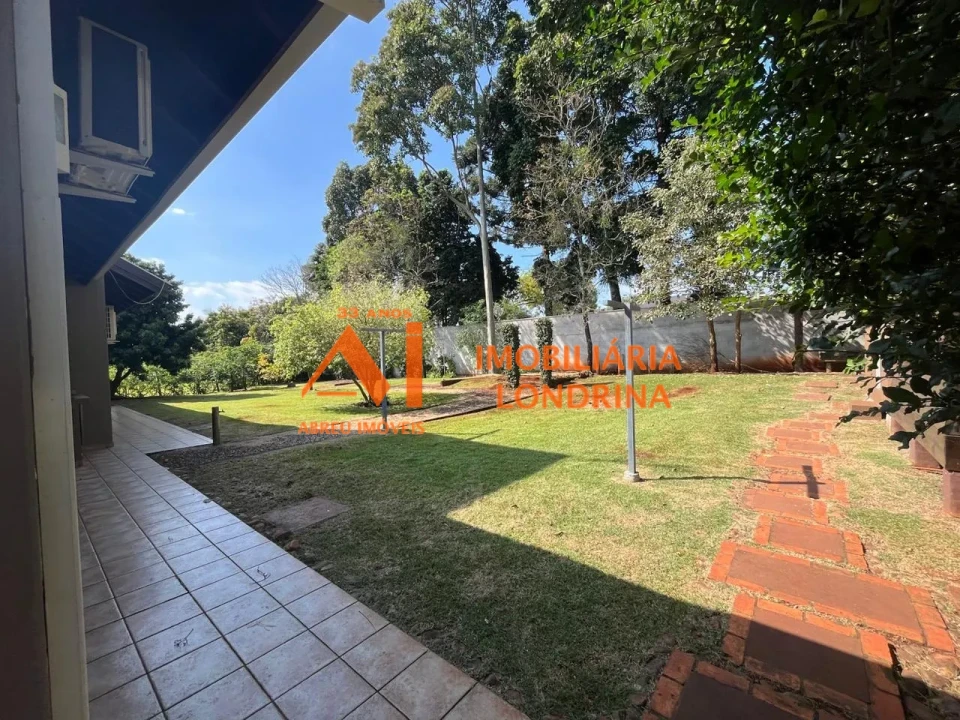 Imagens do imóveis Condominio Recanto do Salto -Casa Locação