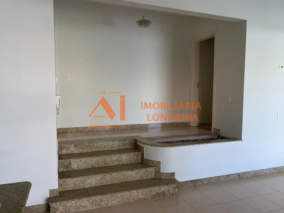 Imagens do imóveis Condominio Recanto do Salto