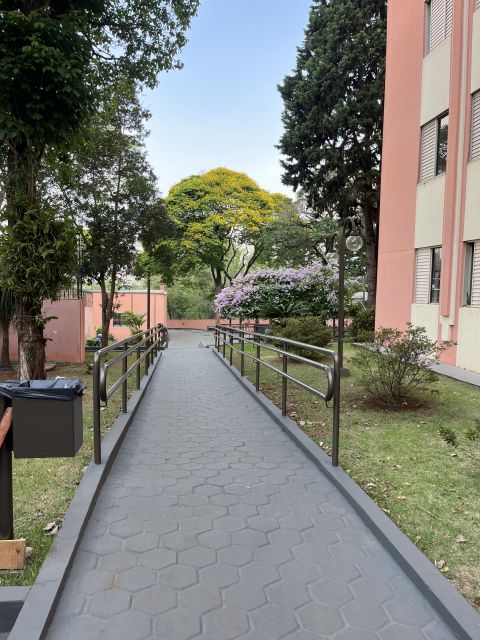 Imagens do imóveis Edificio Quinta da Boa Vista V