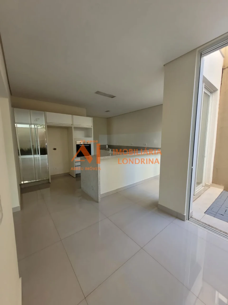 Imagens do imóveis Condominio Royal Maison - Sobrado locação