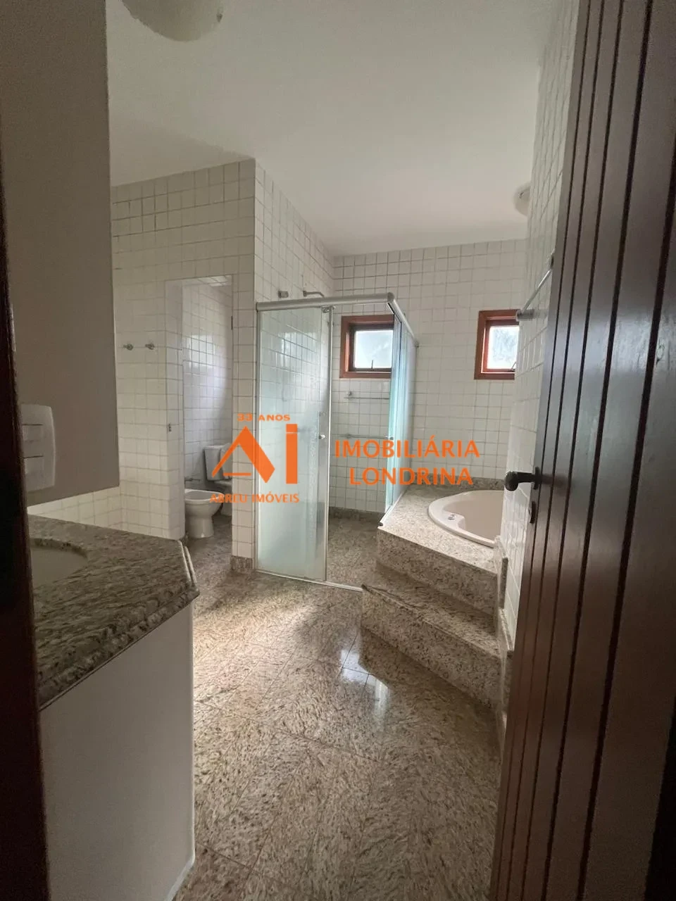 Imagens do imóveis Casa terrea - Locação