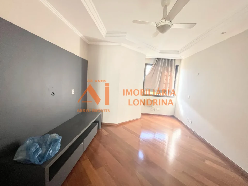 Condominio Vale das Araucarias