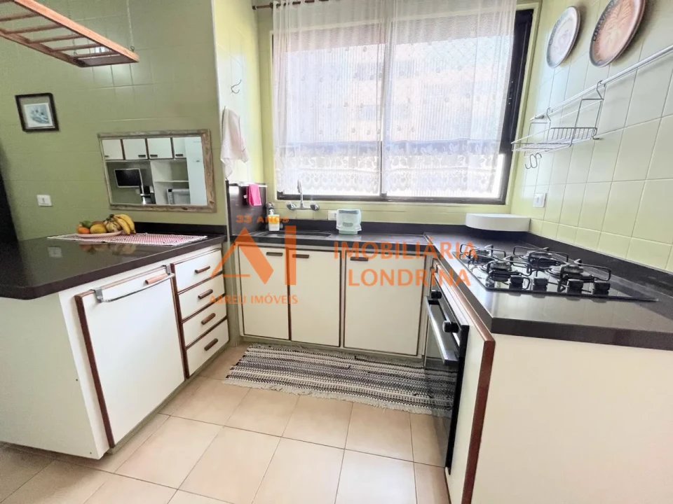 Imagens do imóveis Cobertura central - Venda
