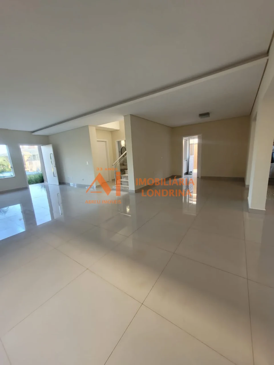 Imagens do imóveis Condominio Royal Maison - Sobrado locação
