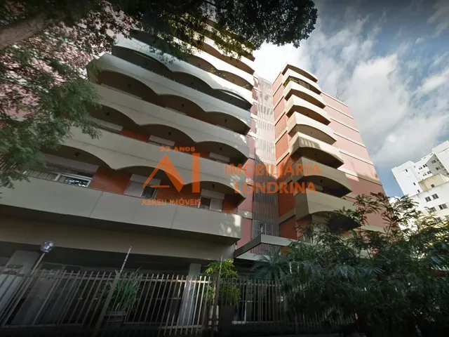Imagens do imóveis Edificio Acacias - Locação MOBILIADO OU NÃO