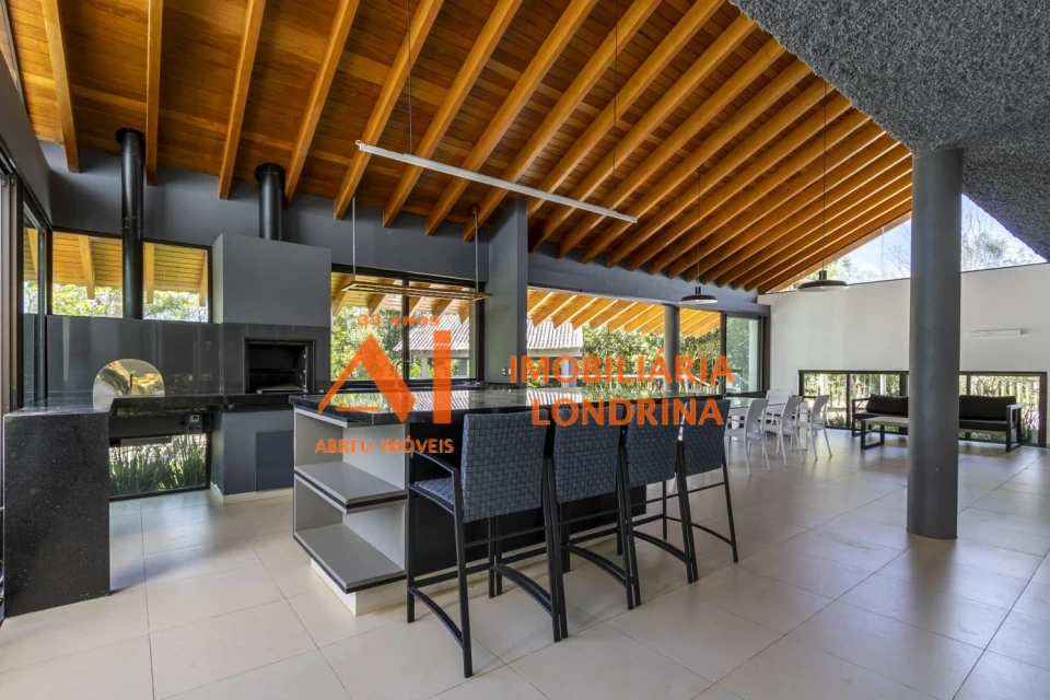 Imagens do imóveis Condominio Recanto do Salto