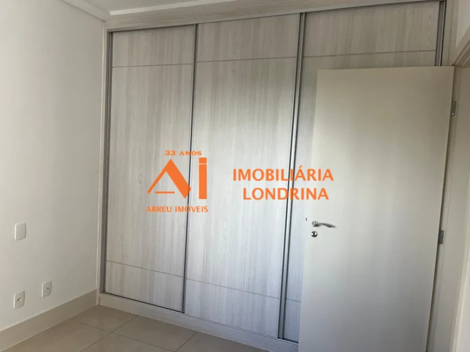 Imagens do imóveis Edificio Torre Valverde - LOCAÇÃO