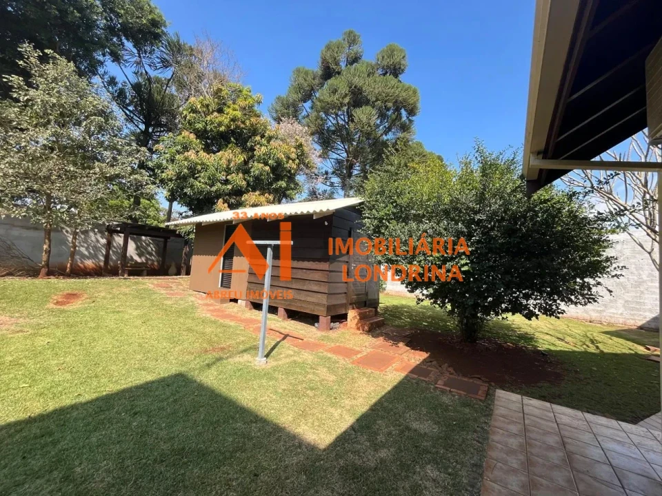 Imagens do imóveis Condominio Recanto do Salto -Casa Locação