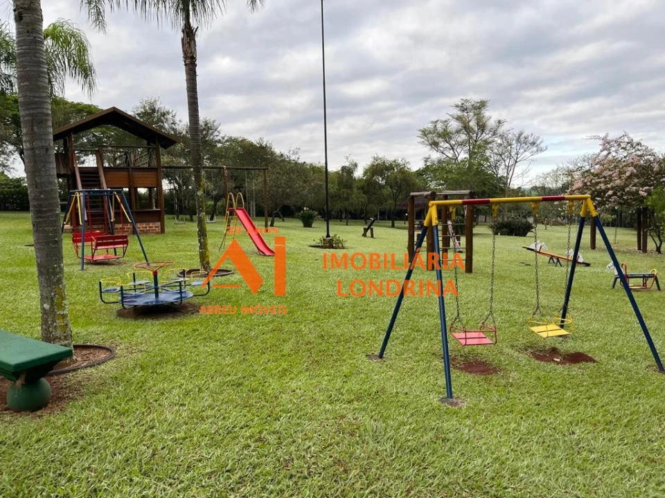 Imagens do imóveis Condominio Recanto do Salto