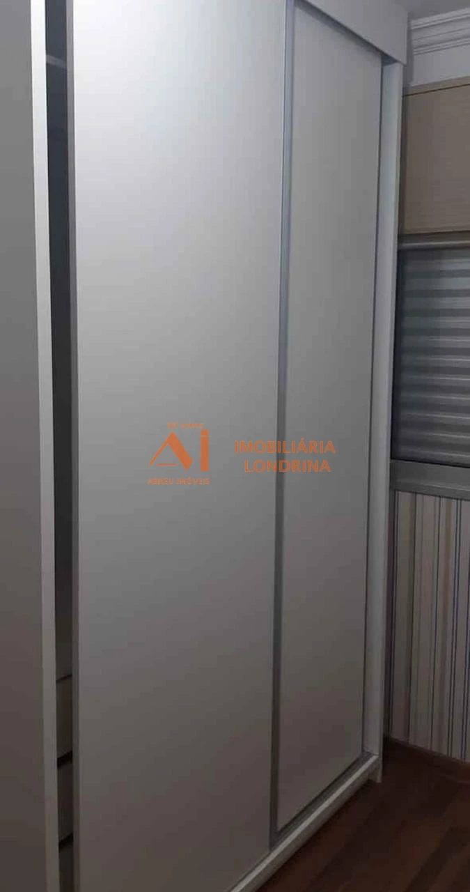 Imagens do imóveis Condominio Res. Solar dos Tucanos