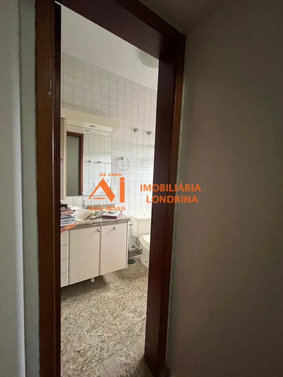 Imagens do imóveis Casa terrea - Locação