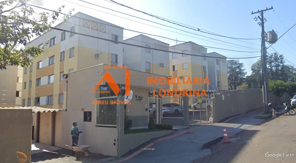 Imagens do imóveis Condominio Res. Solar dos Tucanos