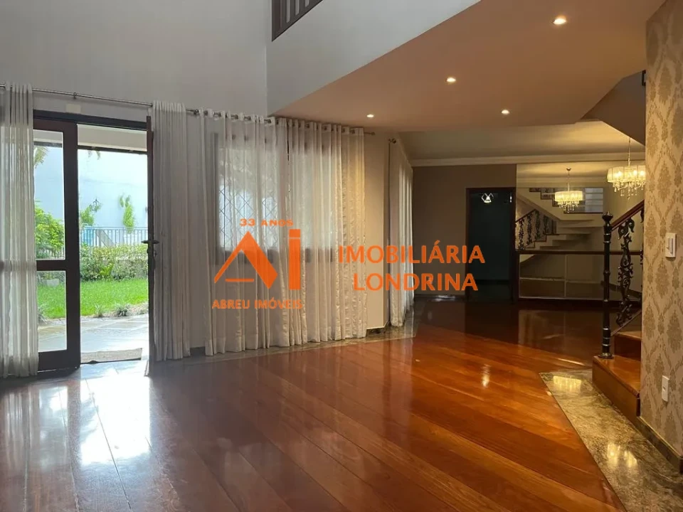 Imagens do imóveis Casa Térrea  venda  - Colina Verde