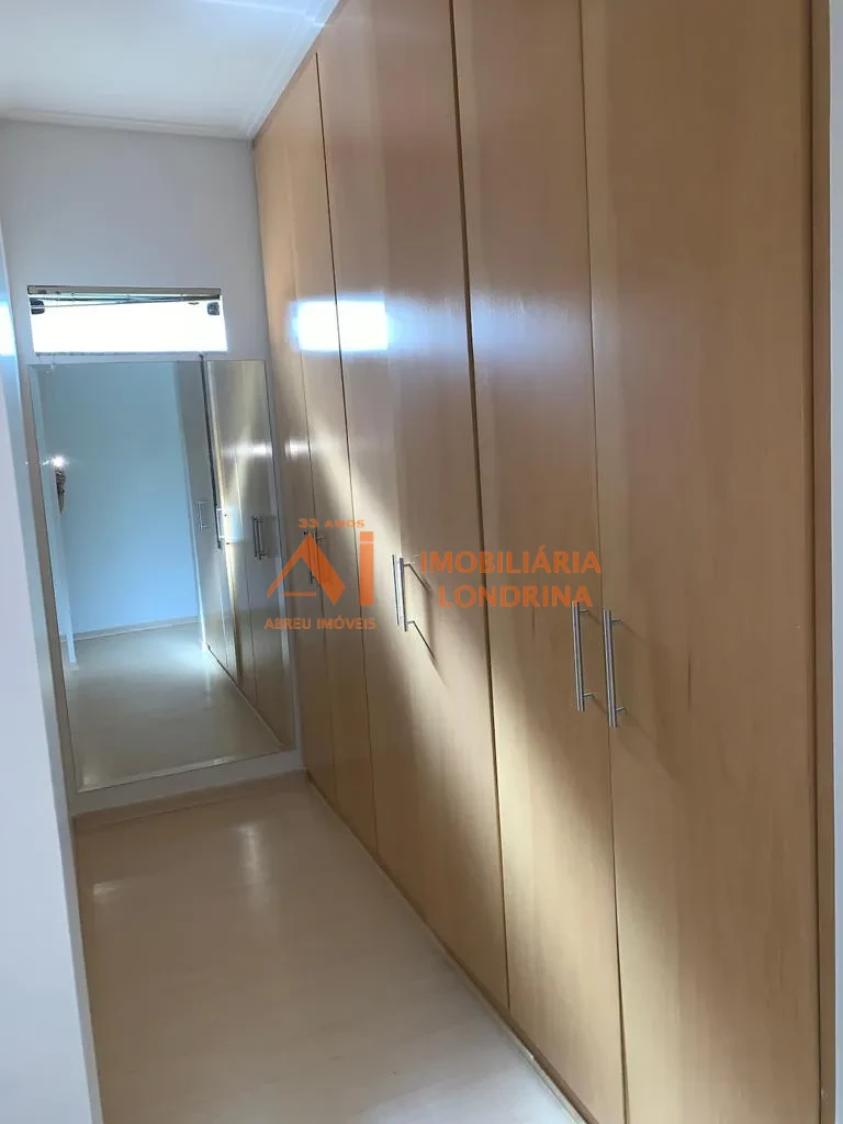 Imagens do imóveis Condominio Recanto do Salto