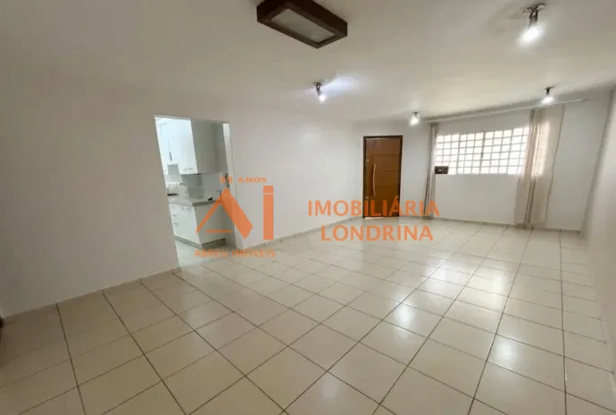 Imagens do imóveis Casa Região Central para Locação