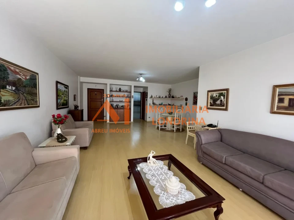 Imagens do imóveis Edificio Acacias - Locação MOBILIADO OU NÃO