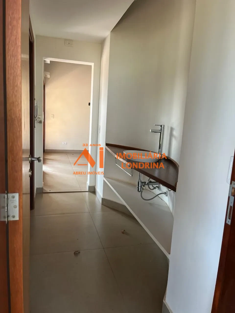 Imagens do imóveis Condominio Recanto do Salto -Casa Locação