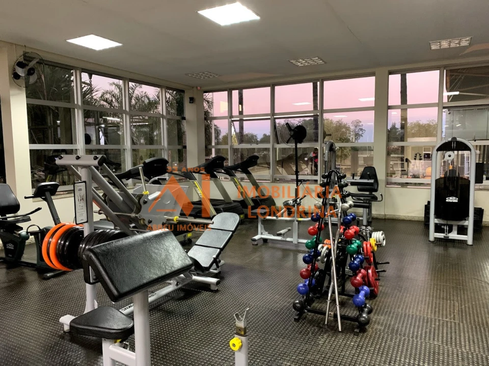 Imagens do imóveis Condominio Recanto do Salto