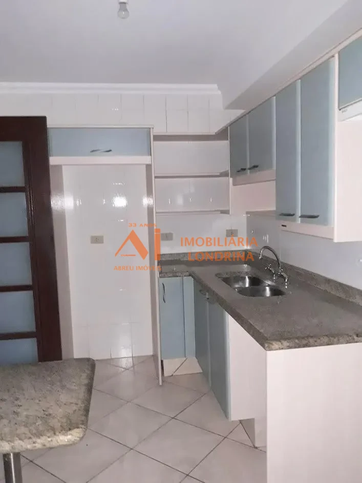 Edificio Sunset Boulevard -VENDA - Central