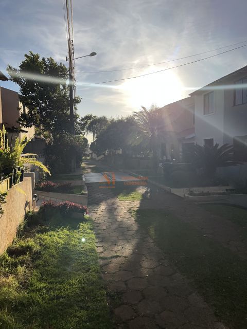 Imagens do imóveis Conjunto residencial Ilha Bela