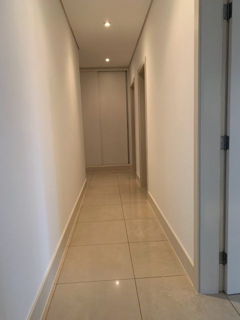 Imagens do imóveis Edificio Torre Valverde