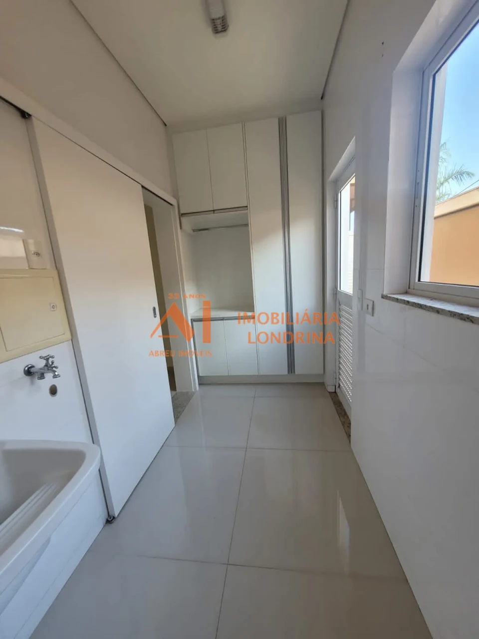 Imagens do imóveis Condominio Royal Maison - Sobrado locação
