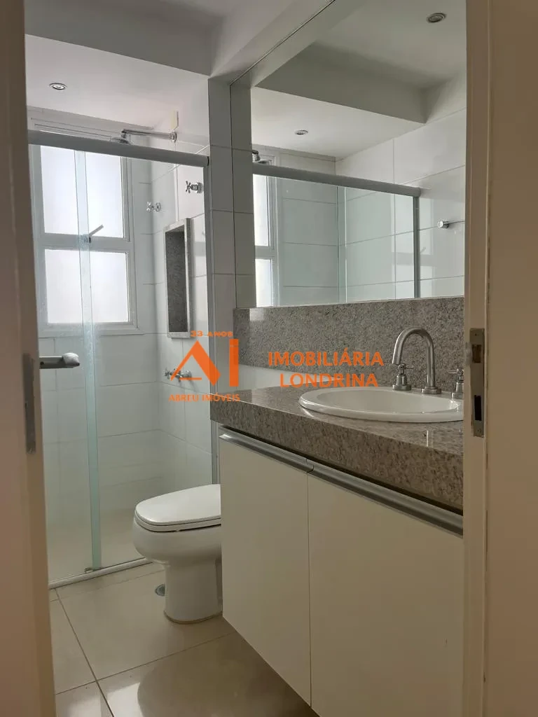 Imagens do imóveis Edificio Torre Valverde - LOCAÇÃO