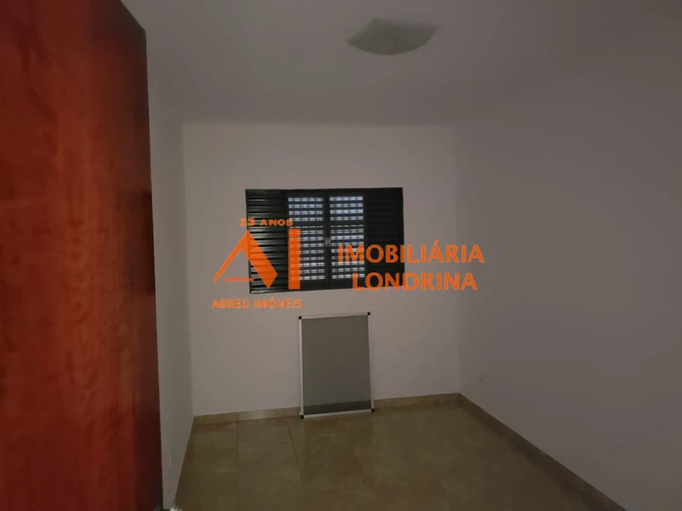 Imagens do imóveis Casa Térrea  - Lago Juliana