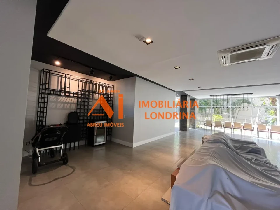 Imagens do imóveis Sobrado - Locação Condominio Acacia Imperial