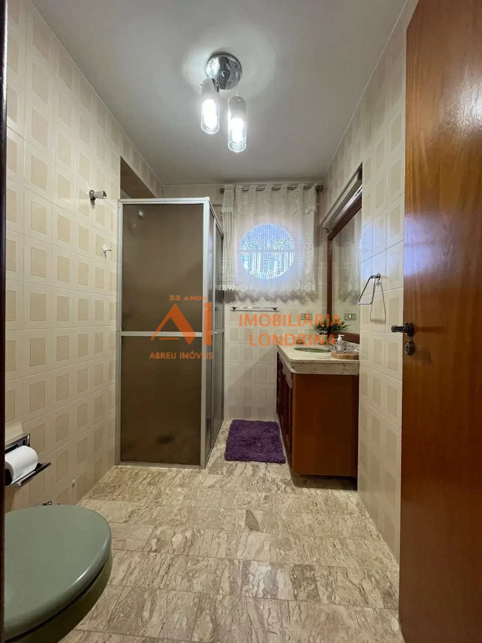 Imagens do imóveis Edificio Acacias - Locação MOBILIADO OU NÃO