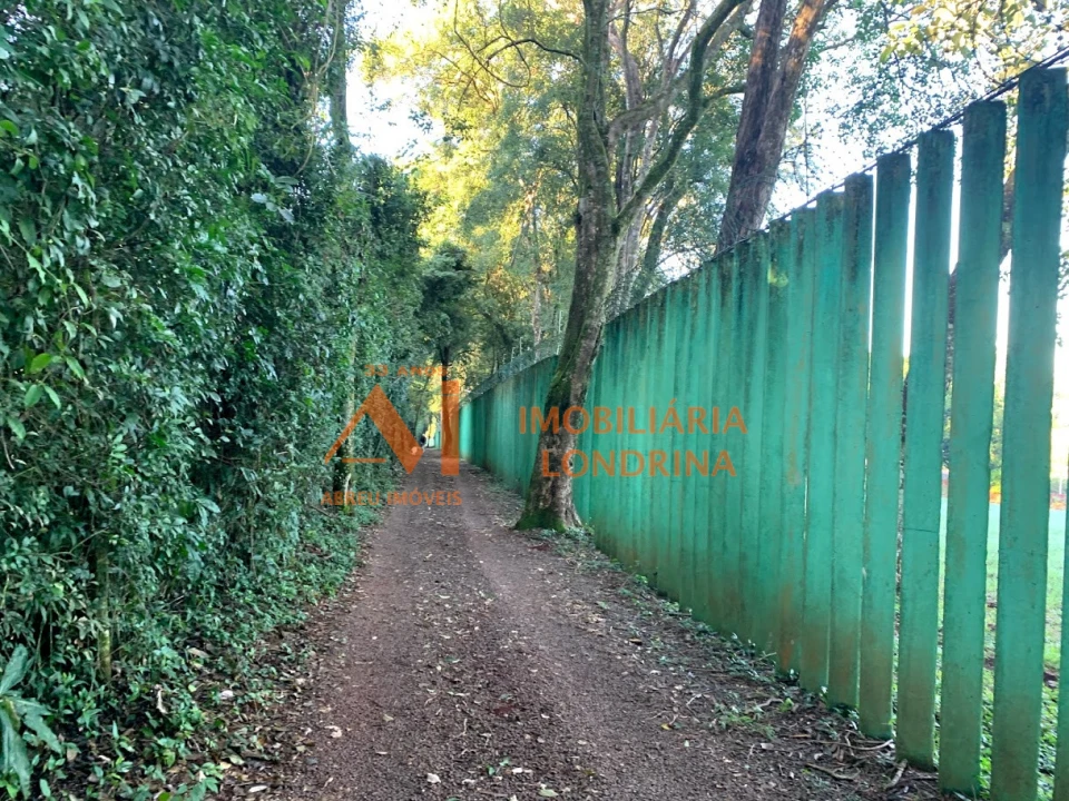 Imagens do imóveis Condominio Recanto do Salto