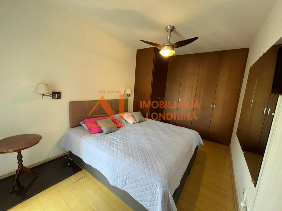 Imagens do imóveis Cobertura central - Venda