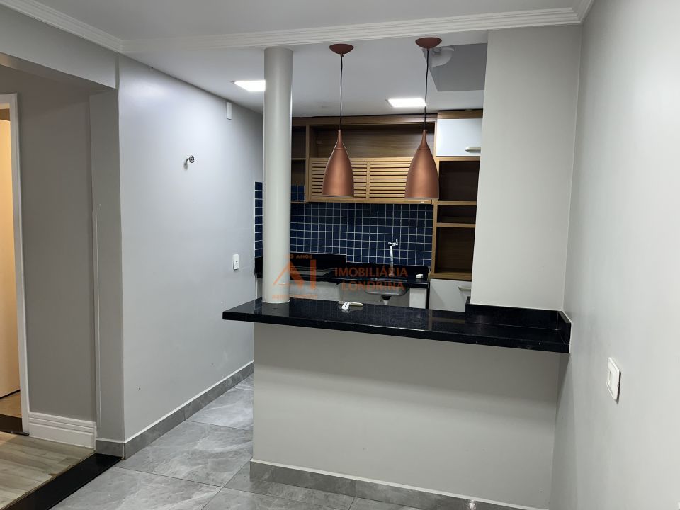 Imagens do imóveis Conjunto residencial Ilha Bela