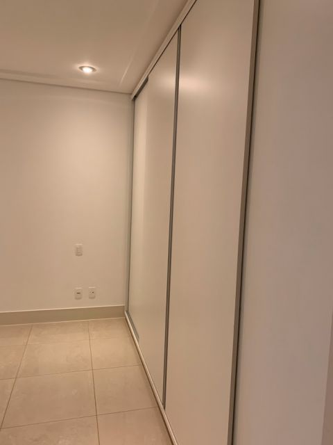 Imagens do imóveis Edificio Torre Valverde