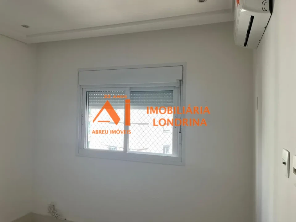 Imagens do imóveis Edificio Torre Valverde - LOCAÇÃO