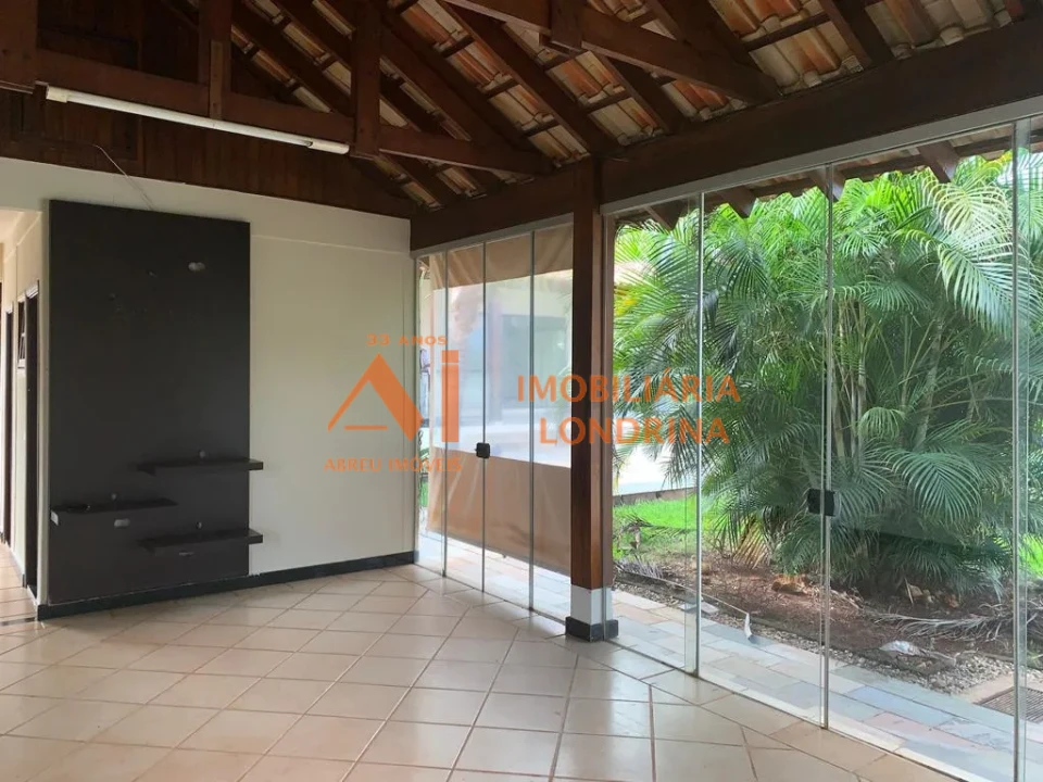 Imagens do imóveis Condominio Recanto do Salto